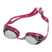HUUB Varga Ii Schwimmbrille HUUB Varga Ii Schwimmbrille