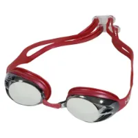 HUUB Varga Ii Schwimmbrille unisex