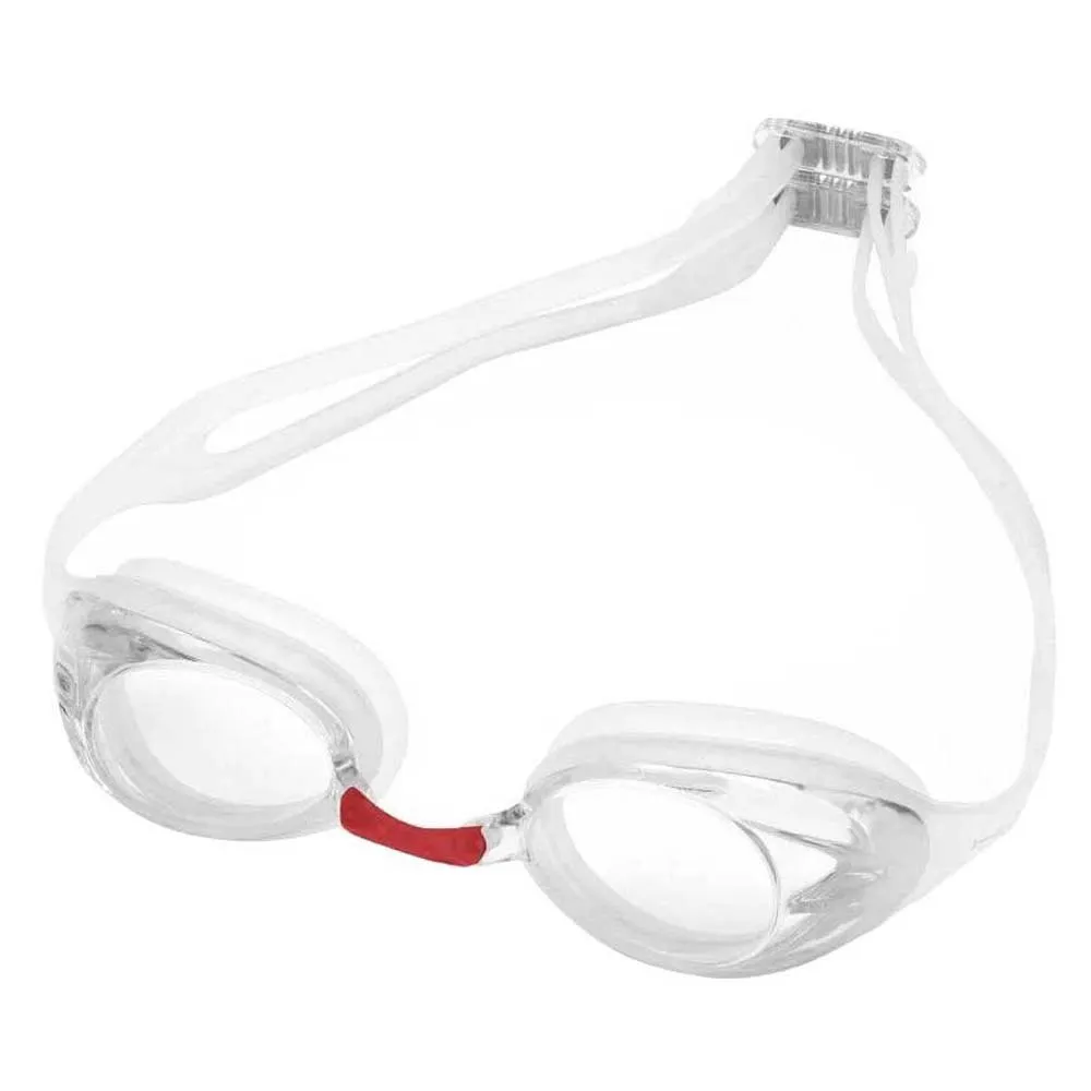 HUUB Varga Ii Schwimmbrille HUUB Varga Ii Schwimmbrille