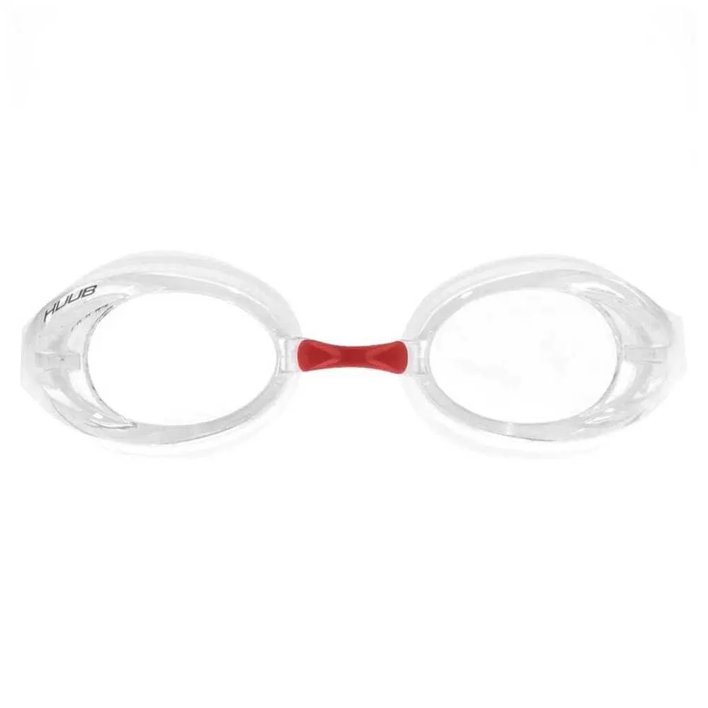 HUUB Varga Ii Schwimmbrille HUUB Varga Ii Schwimmbrille