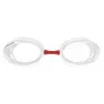 HUUB Varga Ii Schwimmbrille