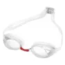 HUUB Varga Ii Schwimmbrille