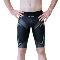 HUUB Varman 2 Auftriebsshorts HUUB Varman 2 Auftriebsshorts