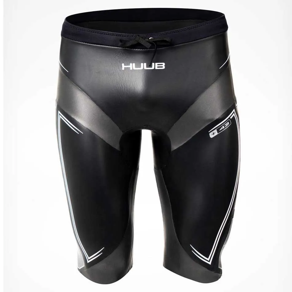 HUUB Varman 2 Auftriebsshorts HUUB Varman 2 Auftriebsshorts
