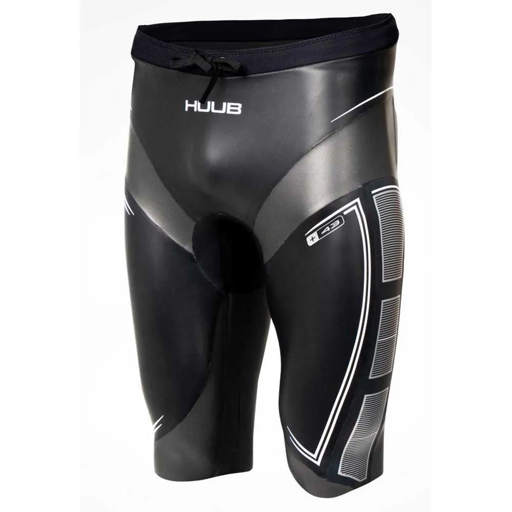 HUUB Varman 2 Auftriebsshorts HUUB Varman 2 Auftriebsshorts