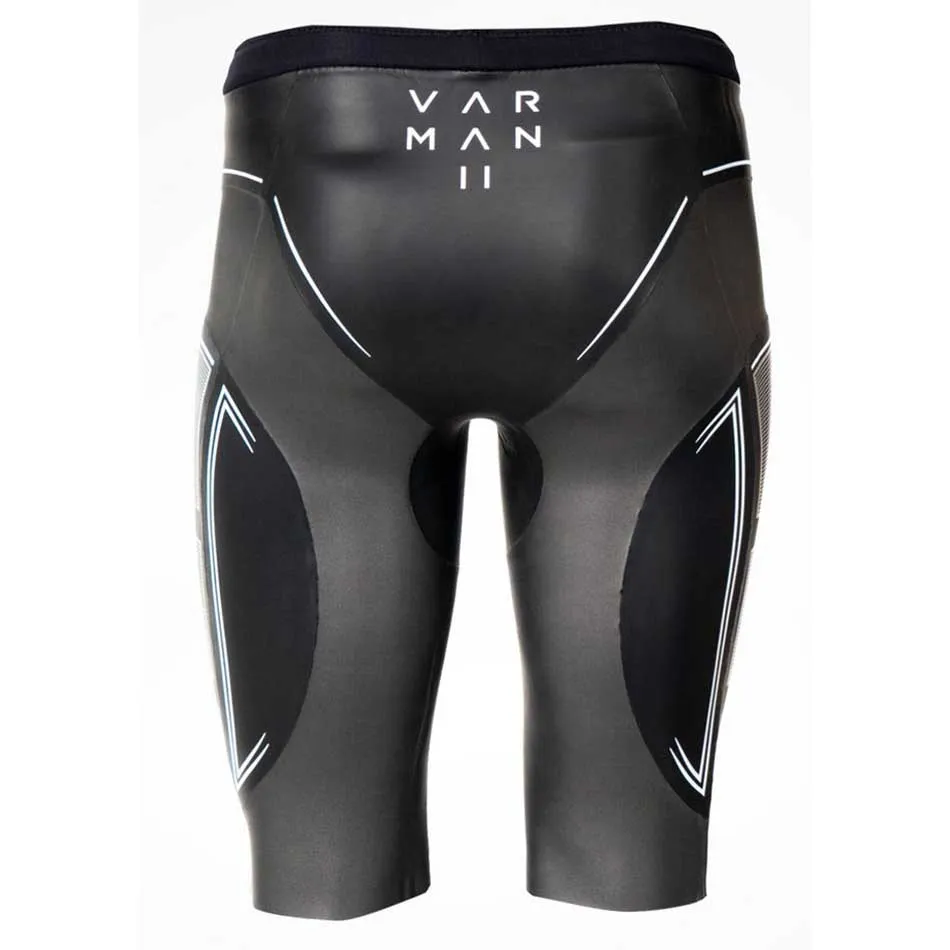 HUUB Varman 2 Auftriebsshorts HUUB Varman 2 Auftriebsshorts