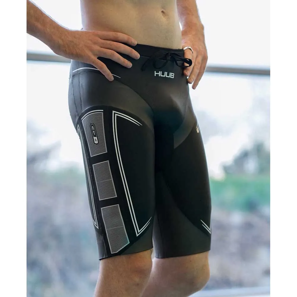 HUUB Varman 2 Auftriebsshorts HUUB Varman 2 Auftriebsshorts