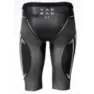 HUUB Varman 2 Auftriebsshorts