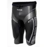 HUUB Varman 2 Auftriebsshorts
