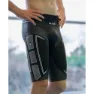 HUUB Varman 2 Auftriebsshorts