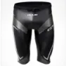 HUUB Varman 2 Auftriebsshorts unisex