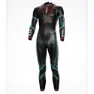 HUUB Varman Glacier Neopren-nasstauchanzug unisex