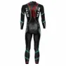 HUUB Varman Glacier Neopren-nasstauchanzug unisex
