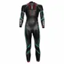 HUUB Varman Glacier Neopren-nasstauchanzug unisex
