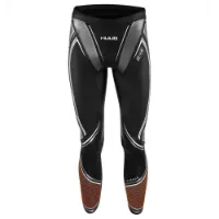 HUUB Varman Neoprenhose HUUB Varman Neoprenhose