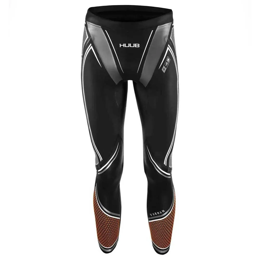 HUUB Varman Neoprenhose