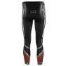 HUUB Varman Neoprenhose