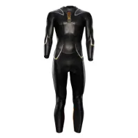 HUUB Vengeance 3:5 Langarm-neoprenanzug HUUB Vengeance 3:5 Langarm-neoprenanzug
