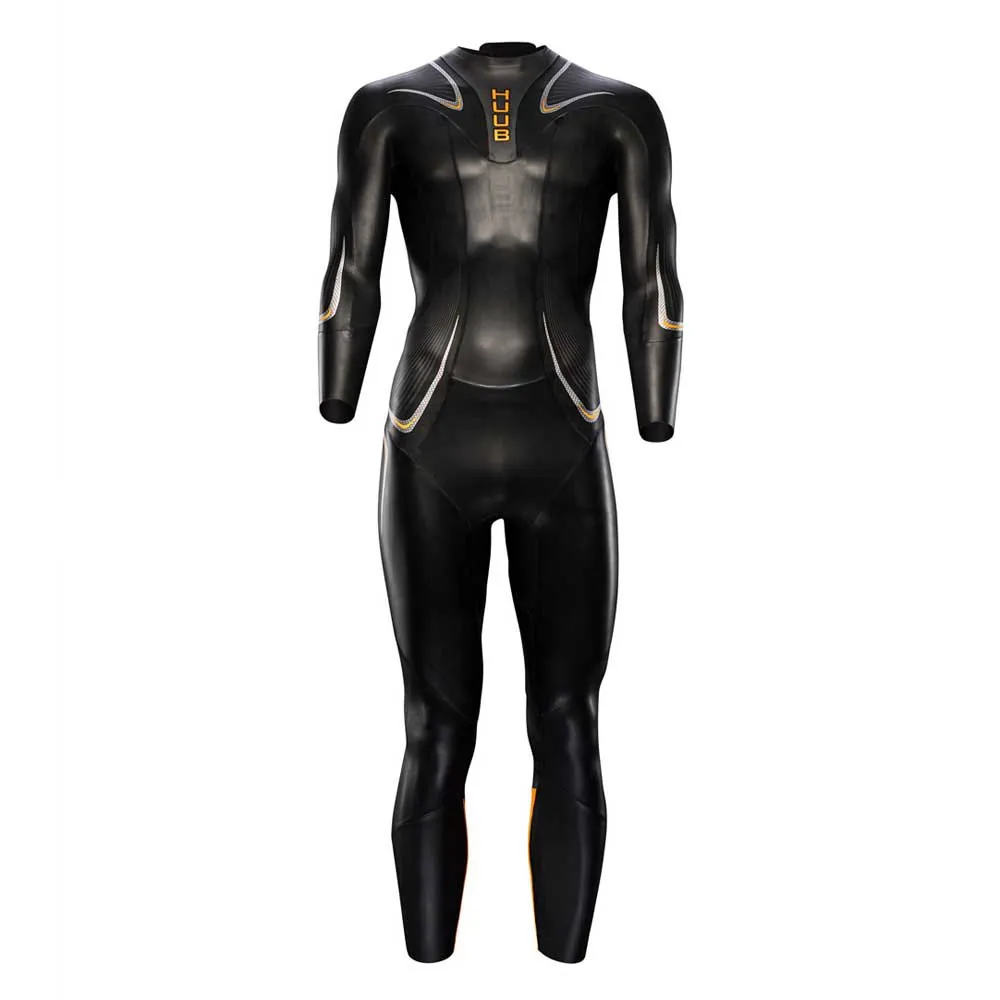 HUUB Vengeance 3:5 Langarm-neoprenanzug HUUB Vengeance 3:5 Langarm-neoprenanzug