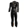 HUUB Vengeance 3:5 Langarm-neoprenanzug unisex