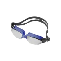 HUUB Vision Schwimmbrille HUUB Vision Schwimmbrille