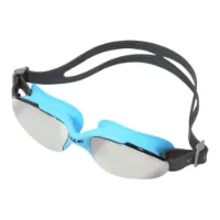 HUUB Vision Schwimmbrille Mit Spiegelglas HUUB Vision Schwimmbrille Mit Spiegelglas