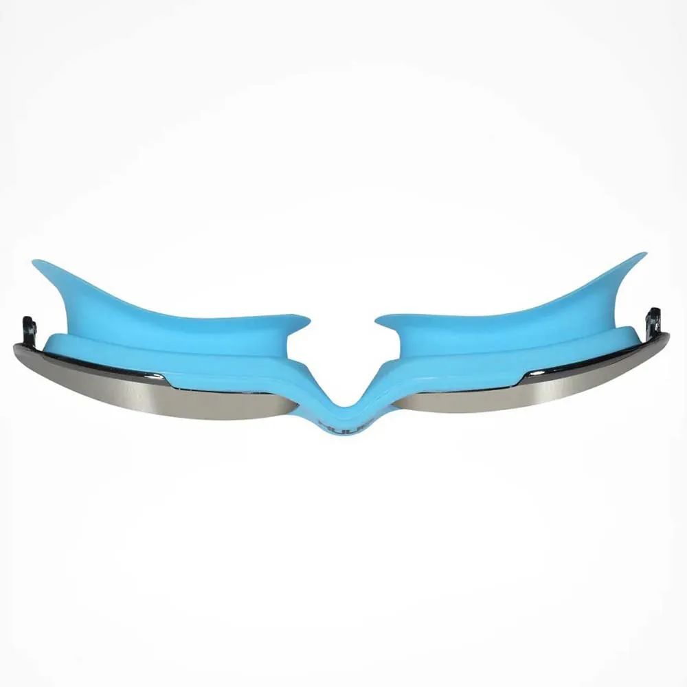 HUUB Vision Schwimmbrille Mit Spiegelglas HUUB Vision Schwimmbrille Mit Spiegelglas