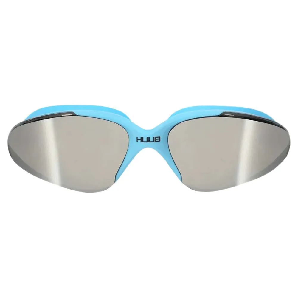 HUUB Vision Schwimmbrille Mit Spiegelglas HUUB Vision Schwimmbrille Mit Spiegelglas