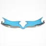 HUUB Vision Schwimmbrille Mit Spiegelglas
