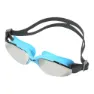 HUUB Vision Schwimmbrille Mit Spiegelglas