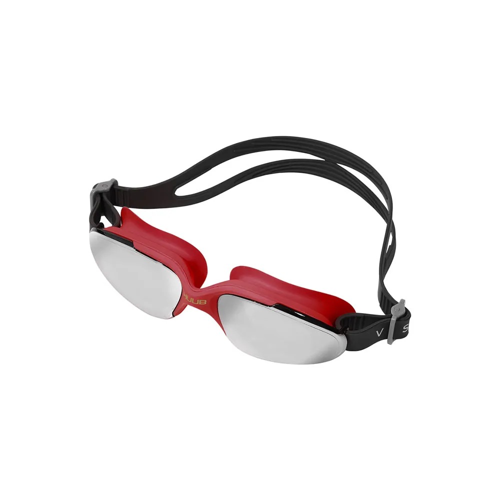 HUUB Vision Schwimmbrille HUUB Vision Schwimmbrille