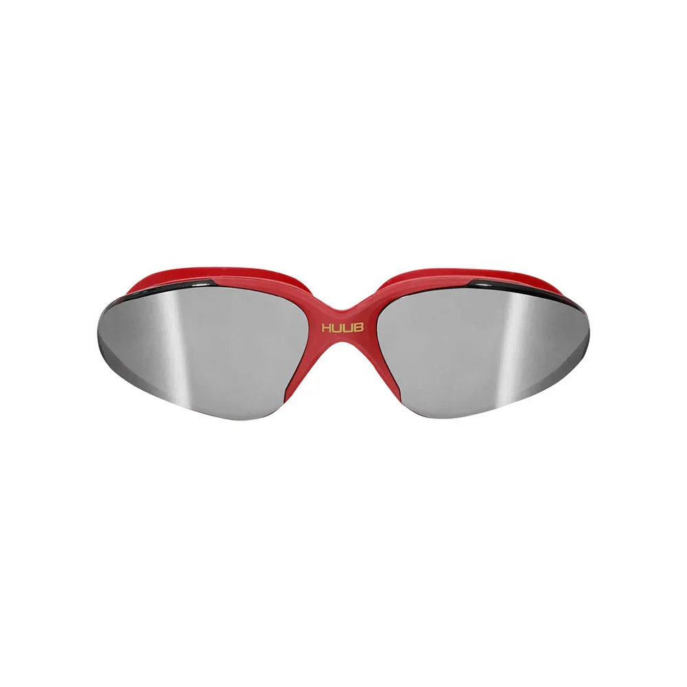 HUUB Vision Schwimmbrille HUUB Vision Schwimmbrille