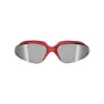 HUUB Vision Schwimmbrille