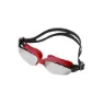 HUUB Vision Schwimmbrille