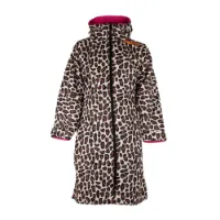 HUUB Wechselnde Parka Mit Kapuze HUUB Wechselnde Parka Mit Kapuze