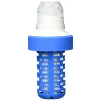 Hydrapak Befree 1l/min Ersatzkartusche Hydrapak Befree 1l/min Ersatzkartusche