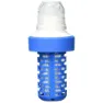 Hydrapak Befree 1l/min Ersatzkartusche, One size