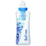 Hydrapak Befree 1l/min Ersatzkartusche, One size
