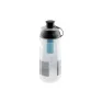 Hydrapak Breakway+ 600ml Trinkflasche, Blue, One Size