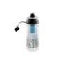 Hydrapak Breakway+ 600ml Trinkflasche, Blue, One Size