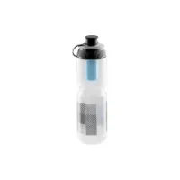 Hydrapak Breakway+ 880ml Trinkflasche Hydrapak Breakway+ 880ml Trinkflasche