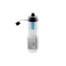 Hydrapak Breakway+ 880ml Trinkflasche, Blue, One Size