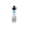 Hydrapak Breakway+ 880ml Trinkflasche, Blue, One Size