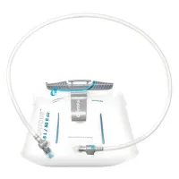 Hydrapak Contour 1.5l Trinkblase Hydrapak Contour 1.5l Trinkblase