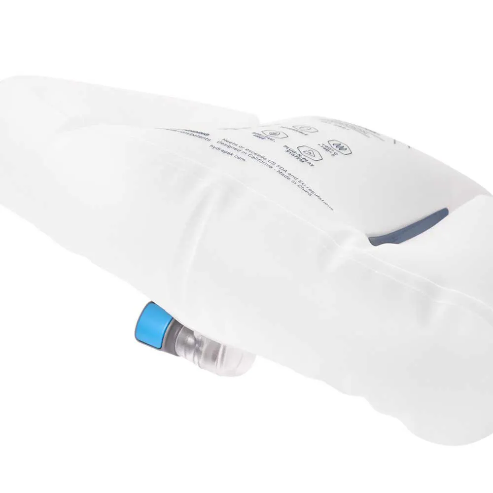 Hydrapak Contour 1.5l Trinkblase, One size Hydrapak Contour 1.5l Trinkblase, One size