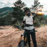 Hydrapak Contour 1.5l Trinkblase, One size