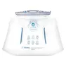 Hydrapak Contour 1.5l Trinkblase, One size