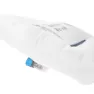 Hydrapak Contour 1.5l Trinkblase, One size