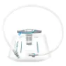 Hydrapak Contour 1.5l Trinkblase, One size