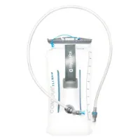 Hydrapak Contour 2l Trinkblase Hydrapak Contour 2l Trinkblase
